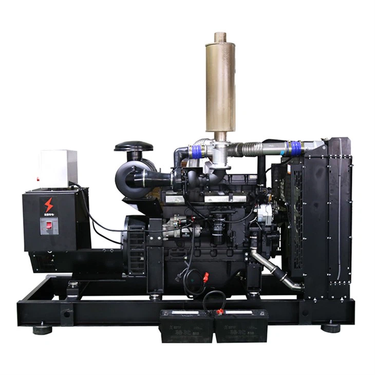 20kw diesel engine generator